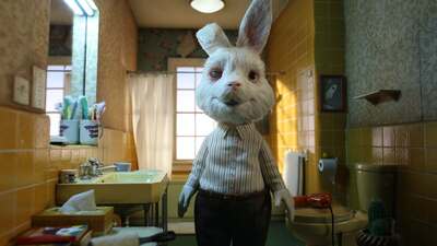 Save Ralph videosu nedir?