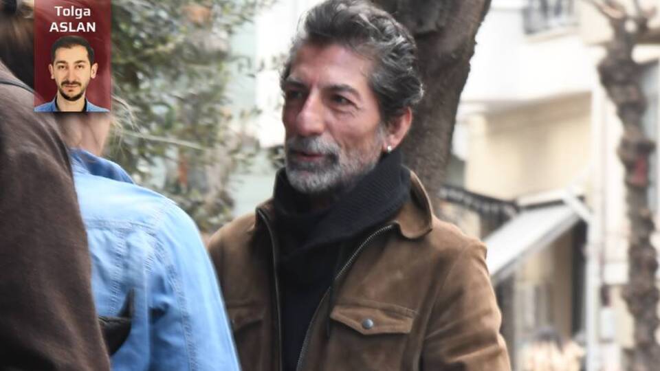 Tedbirsiz davranış