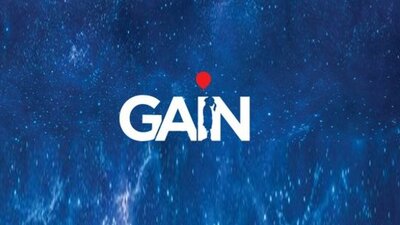 GAİN'de yeni dönem başlıyor: Artık ücretli olacak!