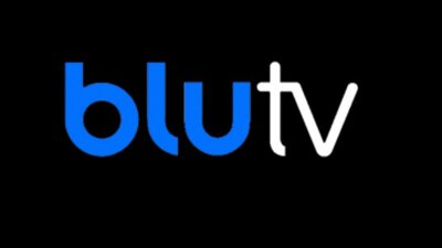 Blu TV'den 3 gün ücretsiz yayın!