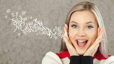 Ses kısıklığında 15 gün uyarısı!