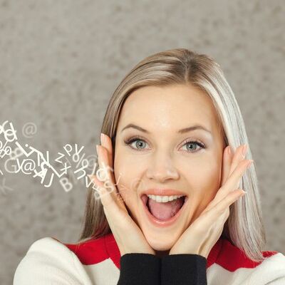 Ses kısıklığında 15 gün uyarısı!