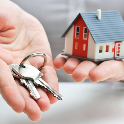 Emlakçılıkta yeni dönem