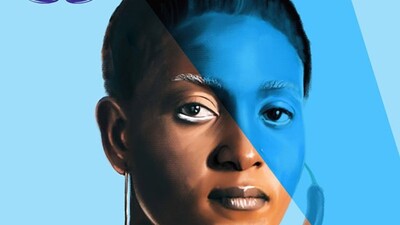 İkinci etap başlıyor