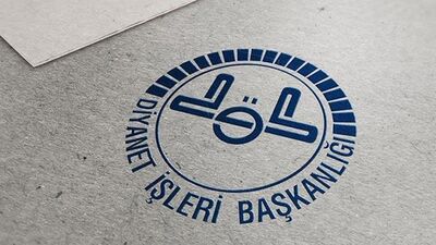 Toz yutmak orucu bozar mı?