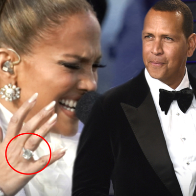 "Nişan yüzüğünü geri vermeyecek"