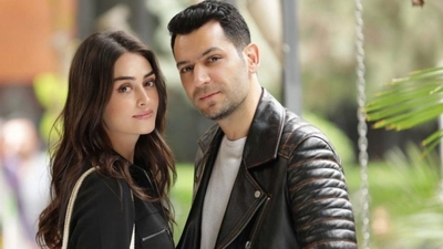 Ramo neden final yapıyor?