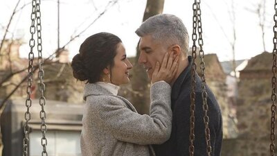 Seni Çok Bekledim neden bu akşam yok?