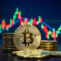 Merkez Bankası'ndan kripto para kararı