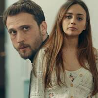 Çukur'un yeni bölüm tanıtımı yayınlandı