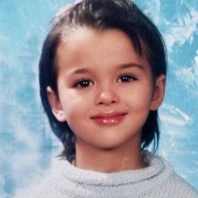 'Estetik' iddialarına fotoğraflı yanıt