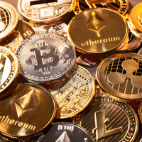 'Kripto varlık değil ödeme düzenlemesi'