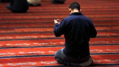 Evde teravih namazı nasıl kılınır?