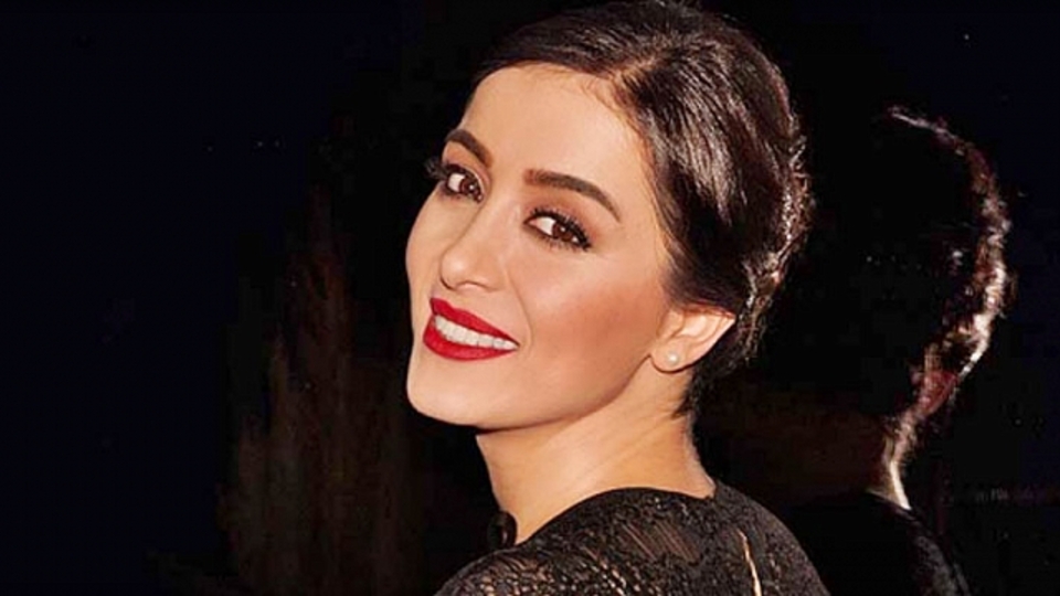 Ezgi Eyüboğlu kimdir?