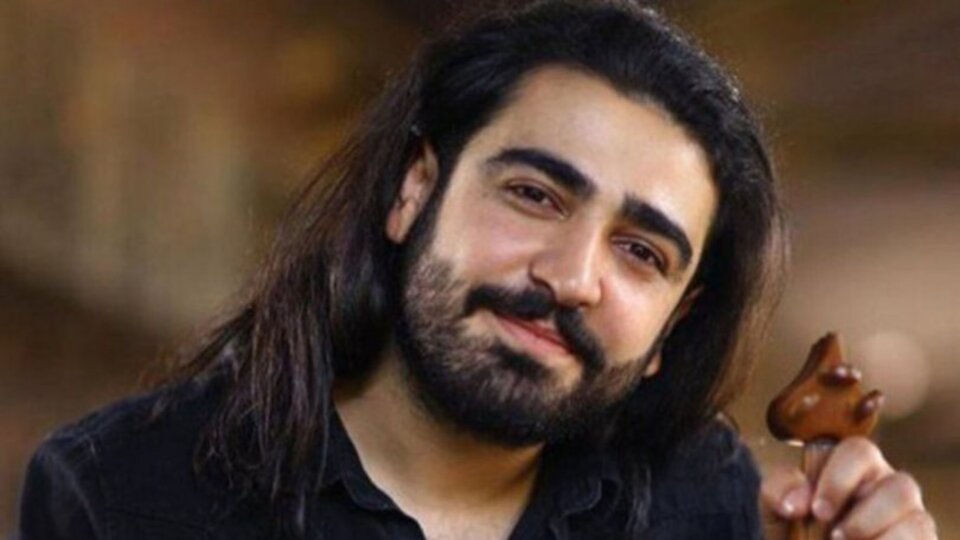 Selçuk Balcı kimdir?