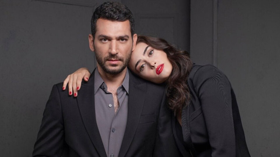 Ramo neden final yapıyor?