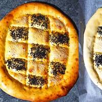 "Ekmek yiyecek, su içeceksiniz"