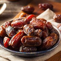 Ramazanda beslenme düzeni nasıl olmalı?