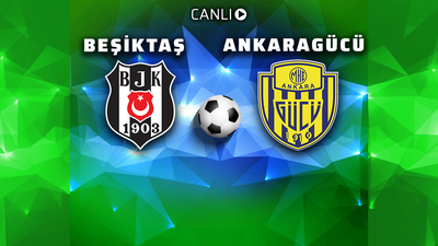 Kartal, Ankaragücü'ne takıldı