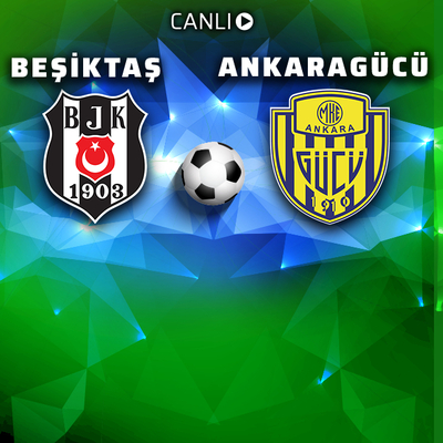 Kartal, Ankaragücü'ne takıldı