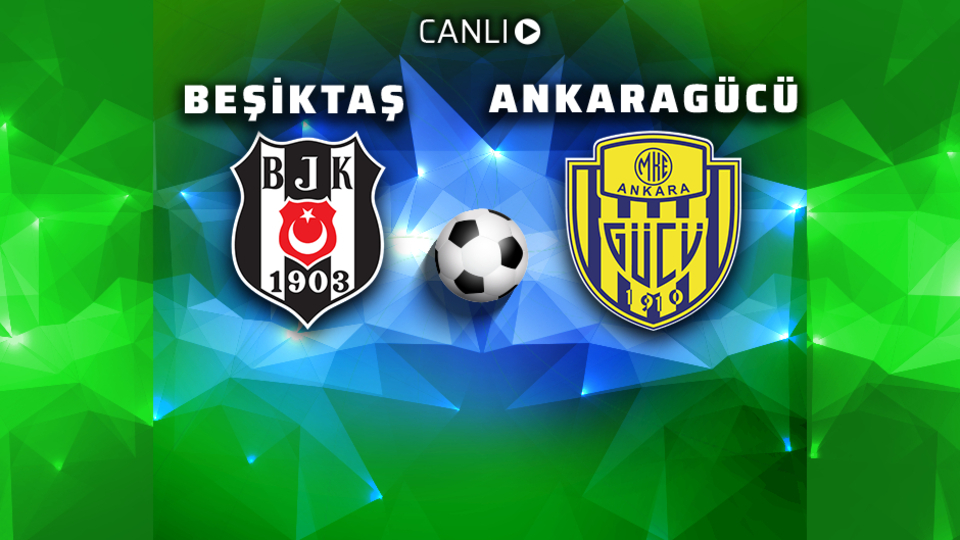 Kartal, Ankaragücü'ne takıldı