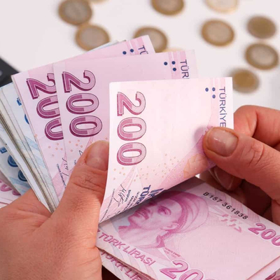 Pandemide merak edilen soru