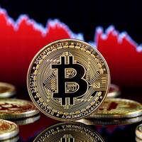 Bitcoin'de Türkiye etkisi