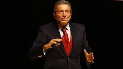 Pandemi etkisi: "Zoom yorgunluğu"