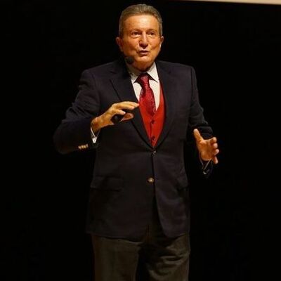 Pandemi etkisi: "Zoom yorgunluğu"