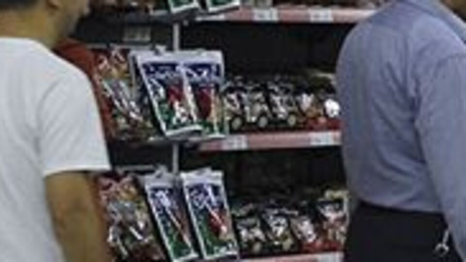 Market saatlerine Ramazan düzenlemesi: Yine değişti!