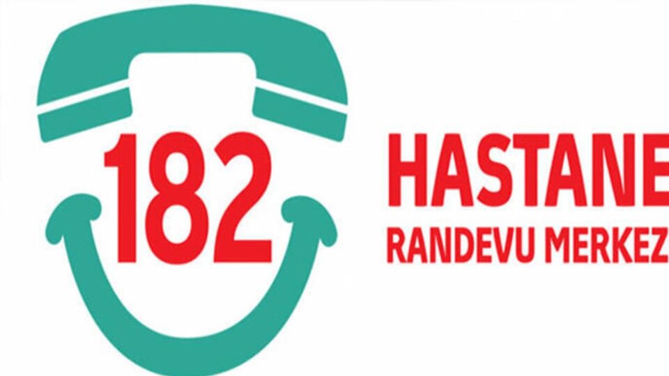 Koronavirüs aşı randevusu nasıl alınır?