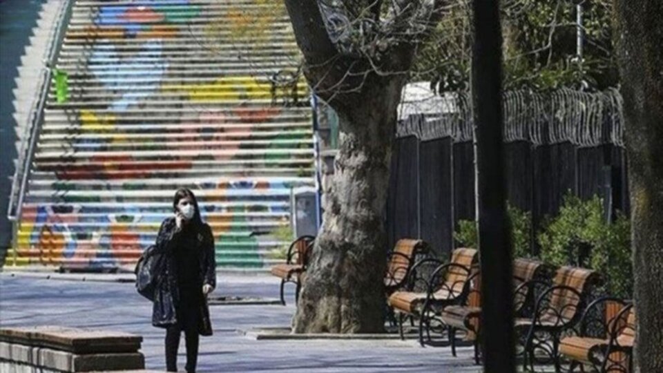 Yasaklar ne zaman başlıyor?