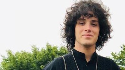 Liseli dansçıya saldırıda isyan ettiren ceza!