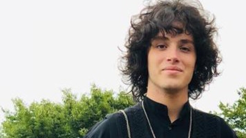 Liseli dansçıya saldırıda isyan ettiren ceza!