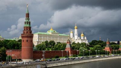 Rusya'dan ABD'ye misilleme!