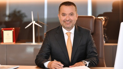 3 yılın en büyük halka arzı geliyor