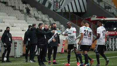 Arkadaşları, Cenk Tosun'u unutmadı