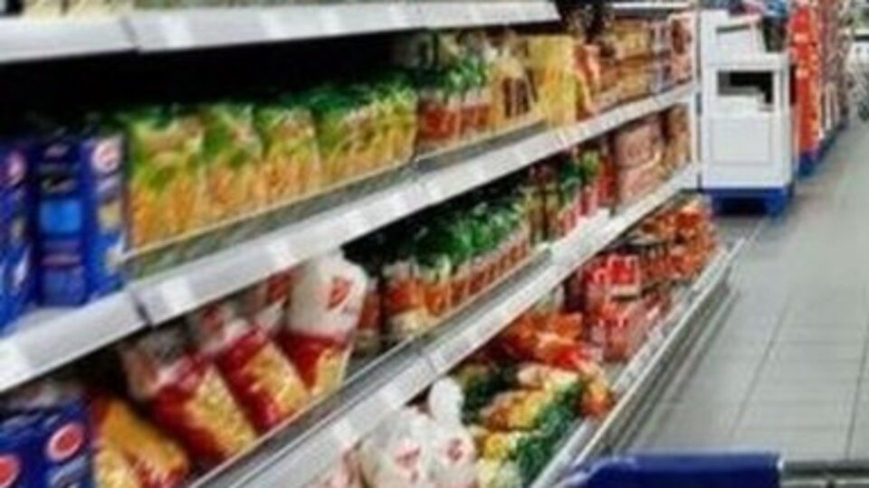 Hafta sonu marketler kaçta açılıyor?