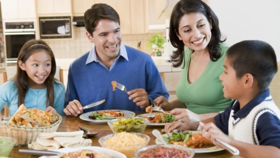 Orucu bozan durumlar nelerdir?