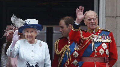 Bugün uğurlanıyor... Törenden detaylar!