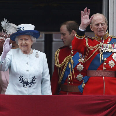 Bugün uğurlanıyor... Törenden detaylar!