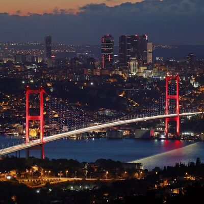 Elektrikte kapanma ve sahur etkisi