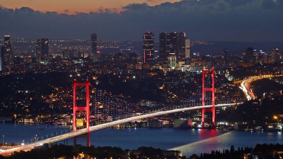 Elektrikte kapanma ve sahur etkisi