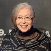 'Yer aldığım projelerin hiçbirinden tatmin olmadım'