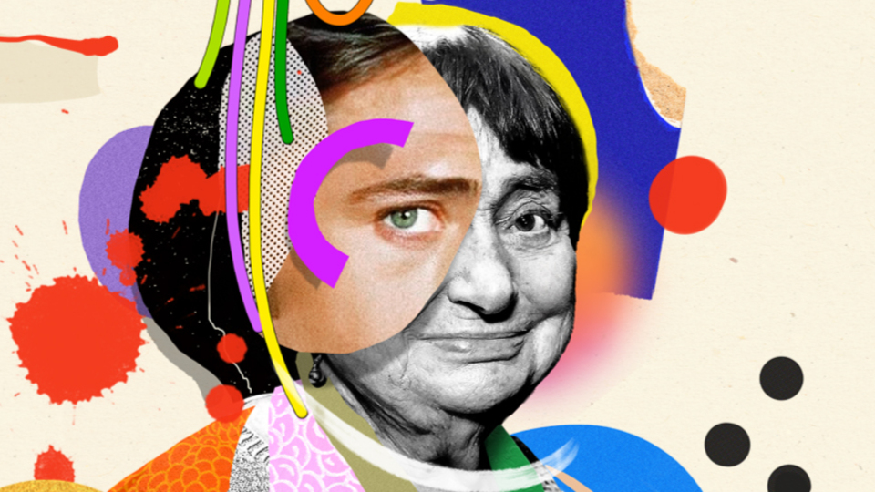 Festivalde yarışacak 13 film belli oldu