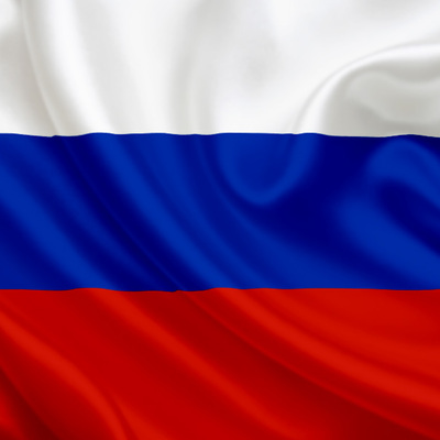 Rusya, Ukrayna konsolosunu gözaltına aldı! Gerilim büyüyor!