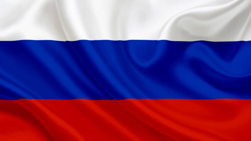 Rusya, Ukrayna konsolosunu gözaltına aldı! Gerilim büyüyor!