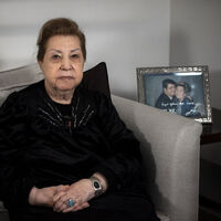 Semra Özal, ölümünün 28. yılında anılan eşi Turgut Özal'ı anlattı