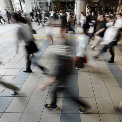 DSÖ açıklamıştı! O kişiler koronayı daha ağır geçiriyor