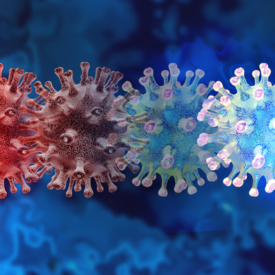 Mutasyon kabusu! 'Hamilelik planlarınızı erteleyin' çağrısı